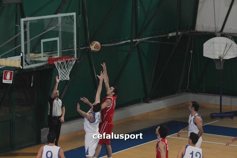 120129 Aquila 084_tn.jpg